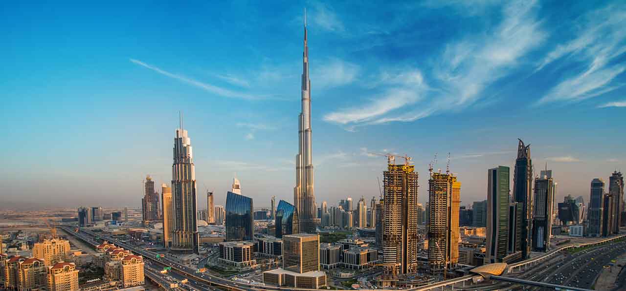 burj-khalifa-new-image