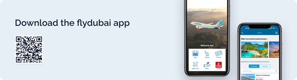 flydubai-app-download-banner