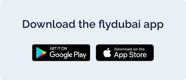 flydubai-app-download-banner-mobile