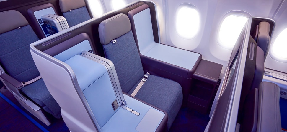 flydubai-business-class-972x450