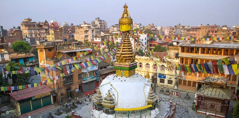 kathmandu-durbar-square-806x400