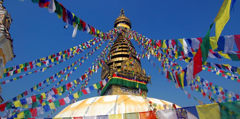 kathmandu-swayambhunath-stupa-806x400