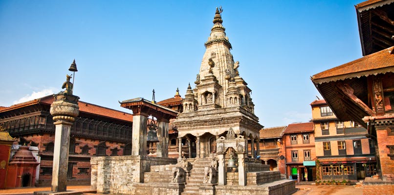 kathmandu-temple-on-the-square-806x400