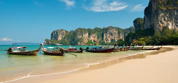 Krabi