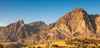 Flights to Najaf, Iraq