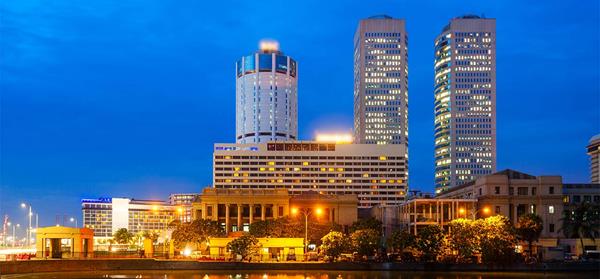 Cagliari, Italy - Flydubai