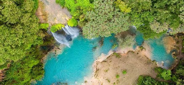 Salalah-Oman-flydubai