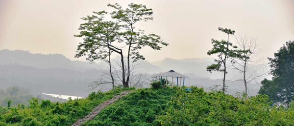 Chattogram - Bangladesh