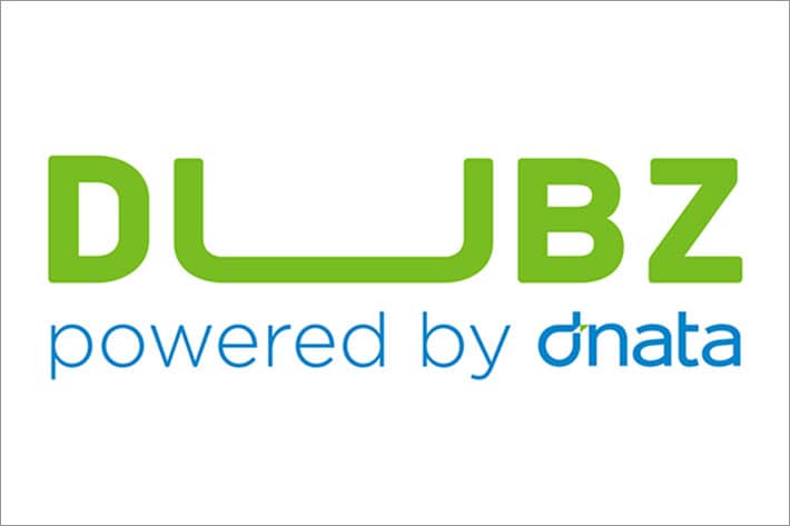 Home Check-in and Belt pick-up and delivery