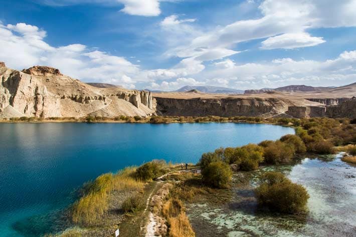 Kabul