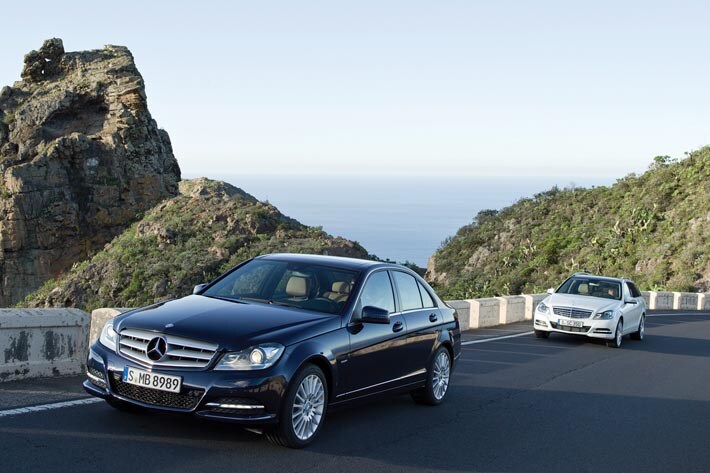Rentals cars