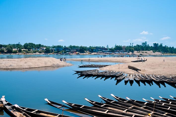 Sylhet