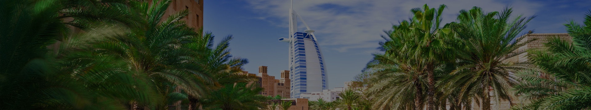 Desktop_Bahrain_Banner_DEC_P2P_EN_v1.jpg
