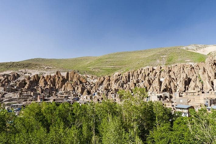 tabriz.jpg
