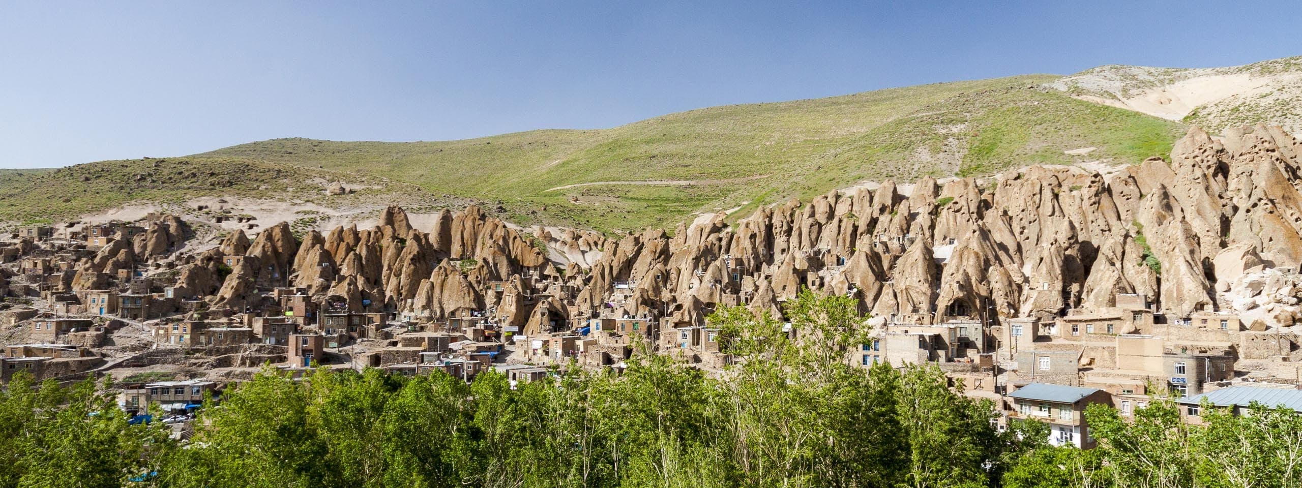 tabriz.jpg