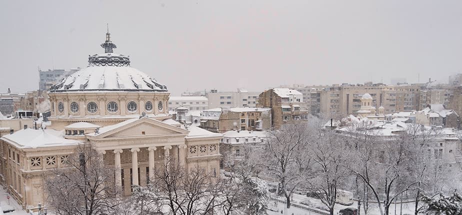 WinterDestinations_Bucharest.jpg