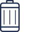 baggage.png