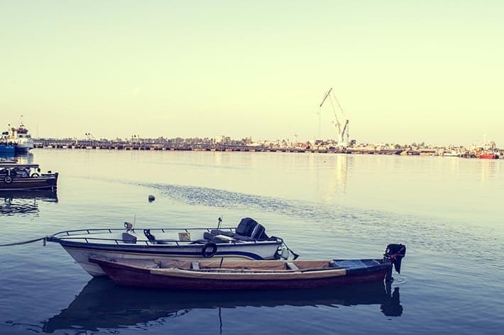 basra.jpg
