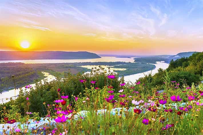Samara-710x473.jpg